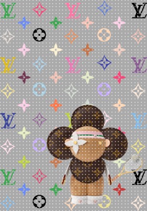 A5 Notebook Wraps-A 3791